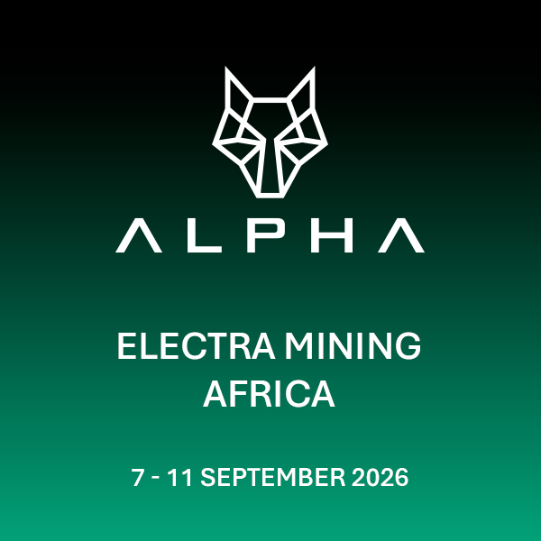 Electra Mining Africa 2026